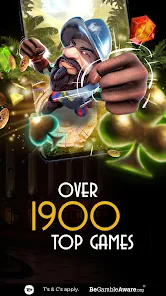 Grand Ivy gaming achievements and rewards